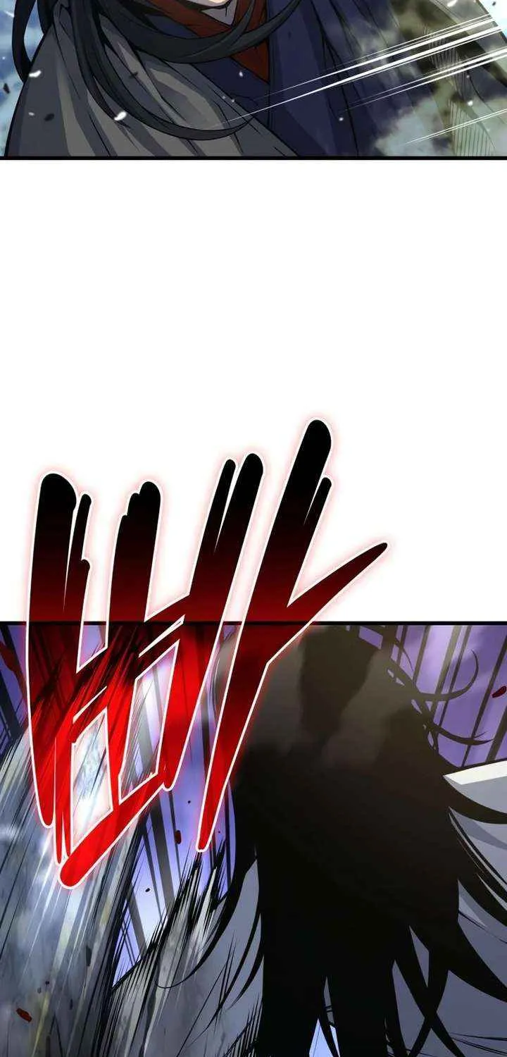 Read Myst, Might, Mayhem Manga Online