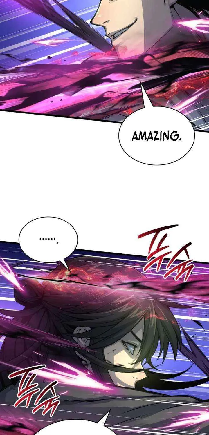 Read Myst, Might, Mayhem Manga Online