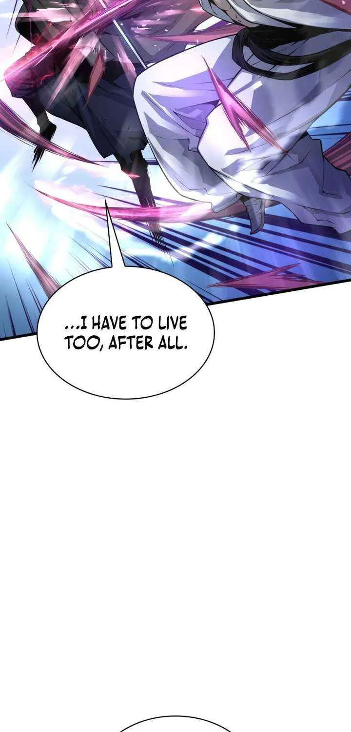 Read Myst, Might, Mayhem Manga Online