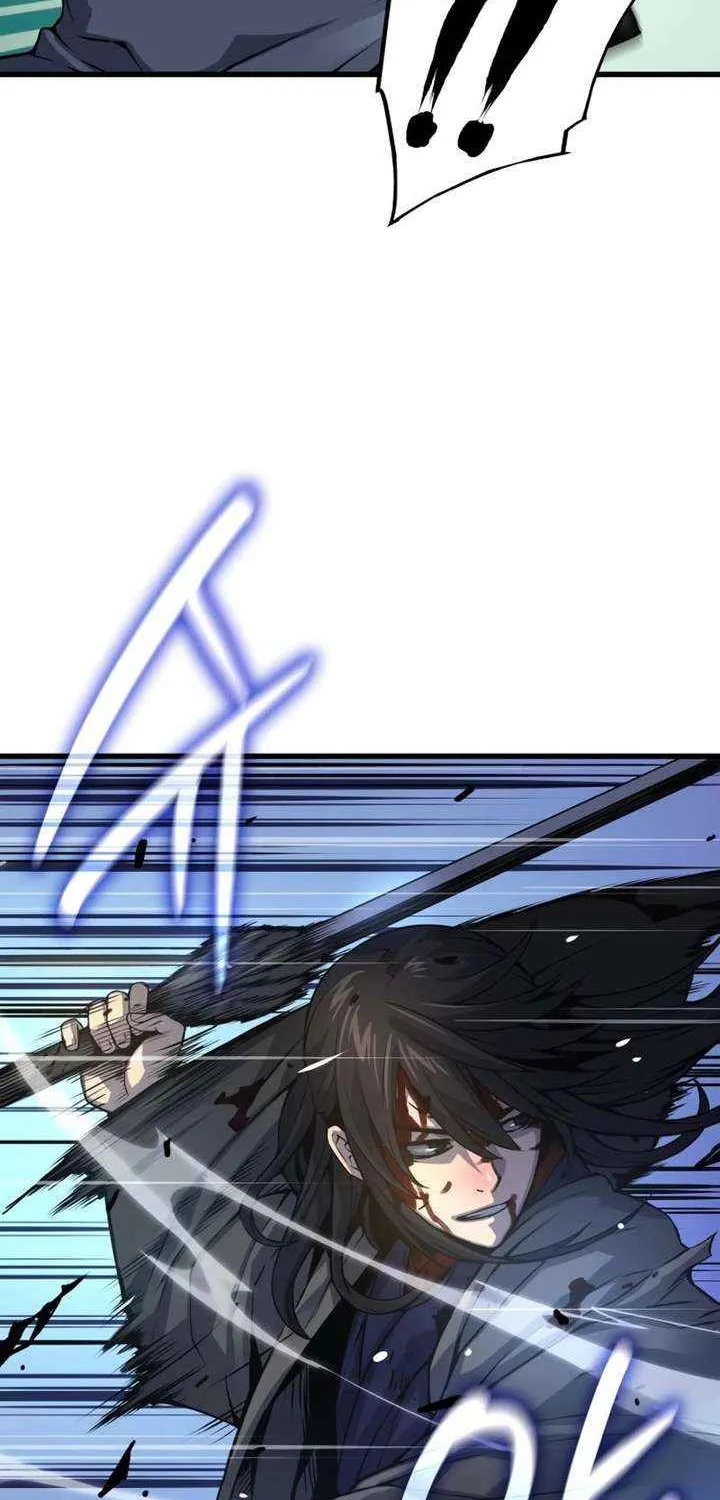 Read Myst, Might, Mayhem Manga Online