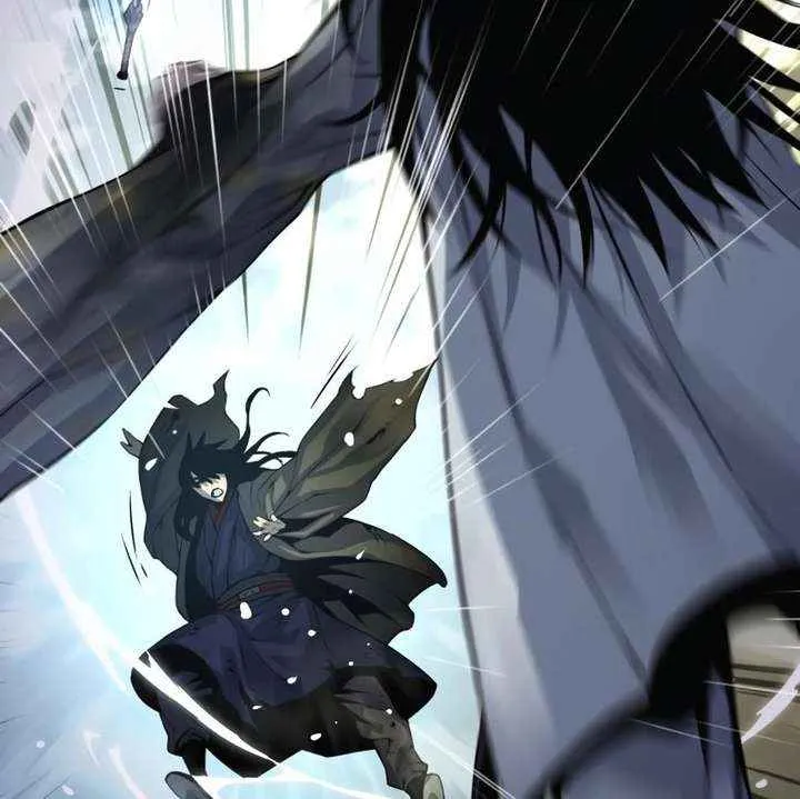 Read Myst, Might, Mayhem Manga Online