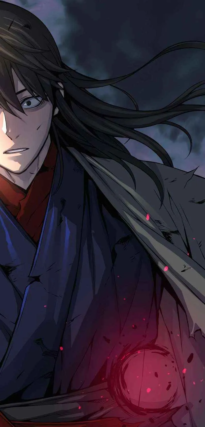 Read Myst, Might, Mayhem Manga Online