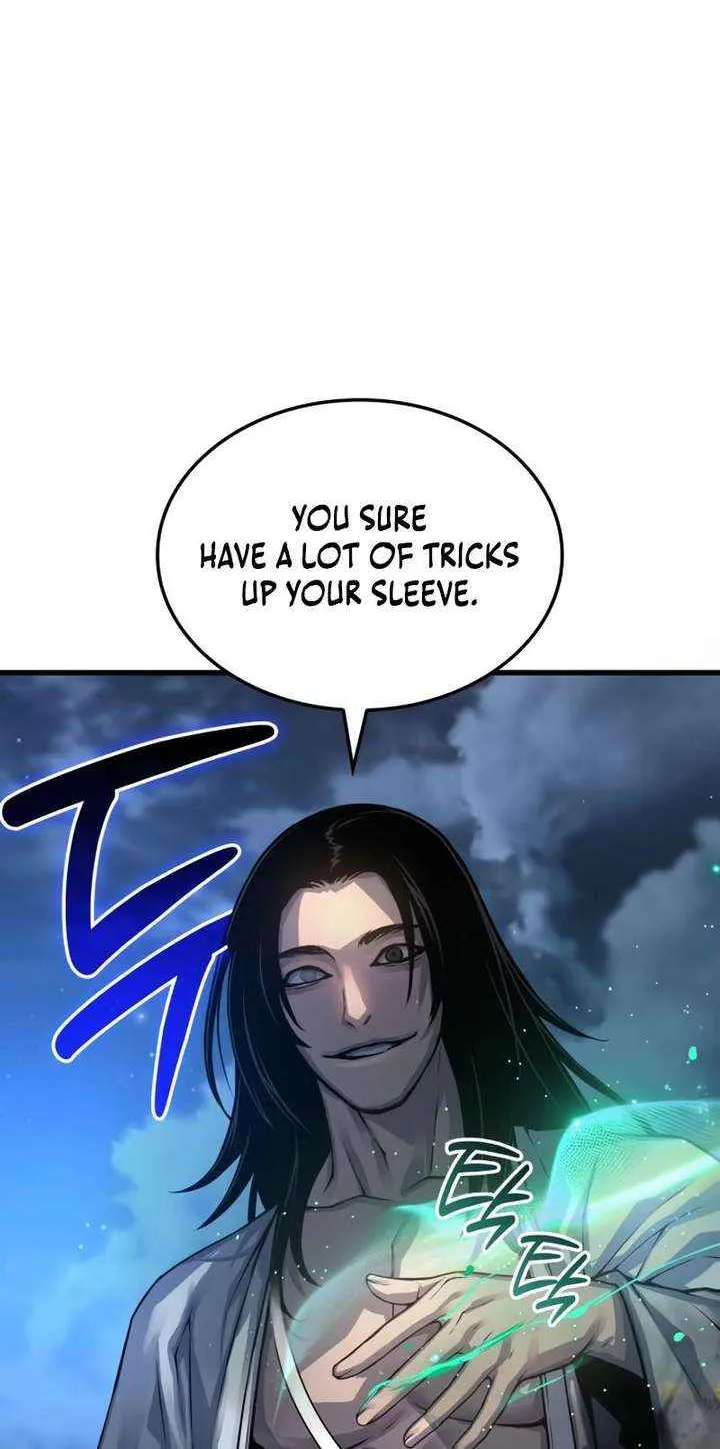 Read Myst, Might, Mayhem Manga Online