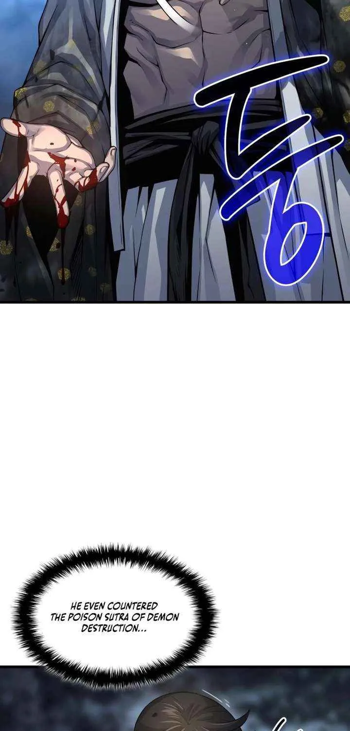 Read Myst, Might, Mayhem Manga Online