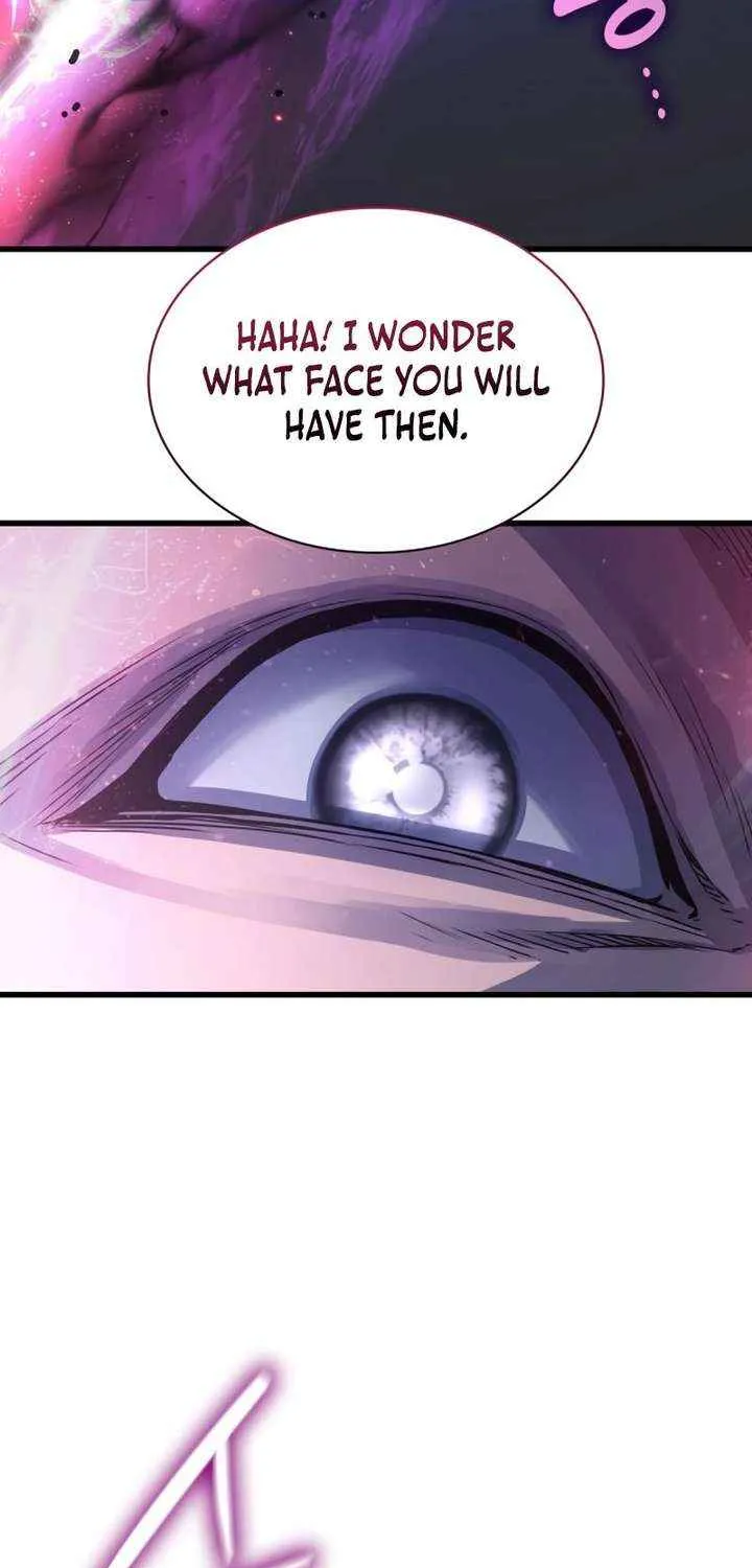 Read Myst, Might, Mayhem Manga Online
