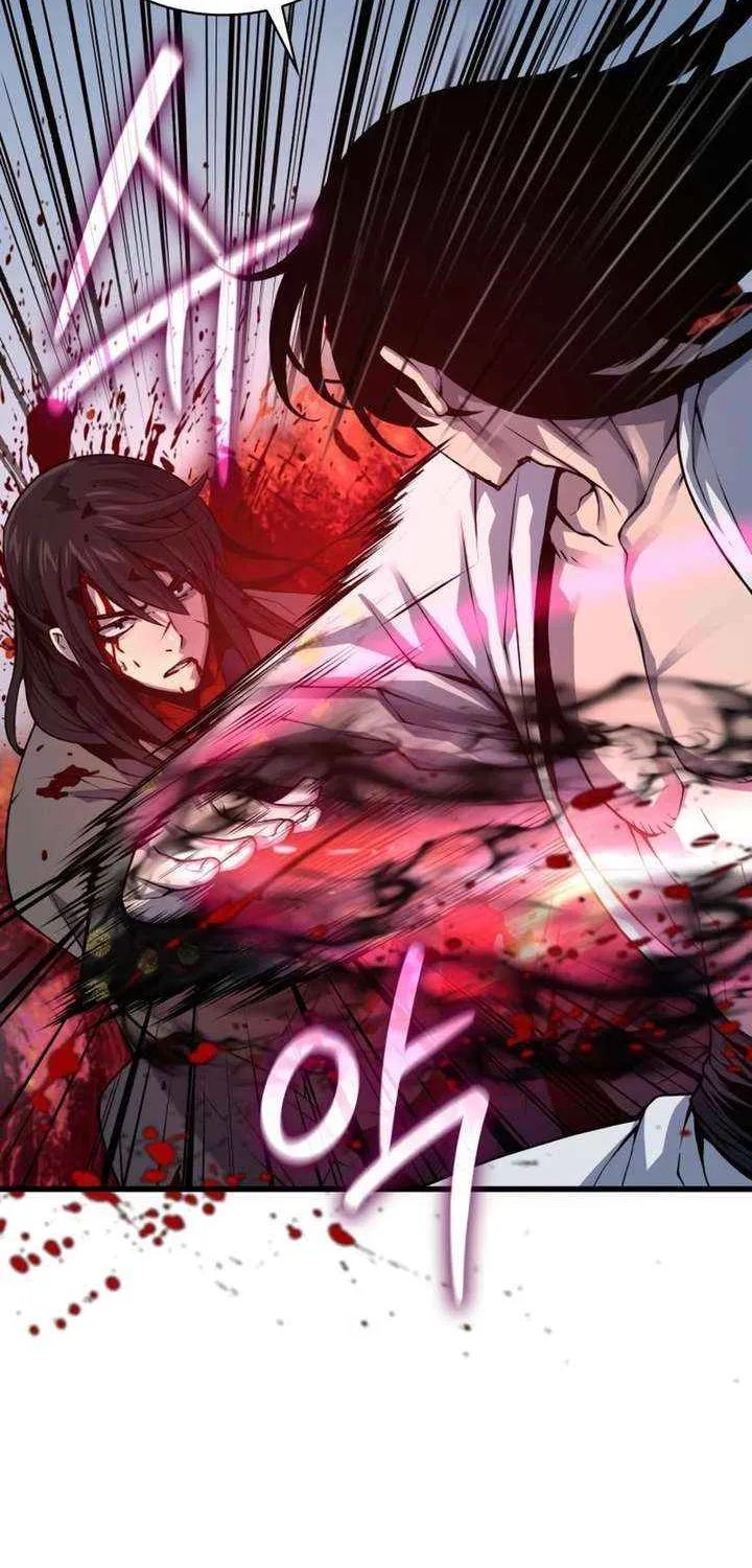 Read Myst, Might, Mayhem Manga Online