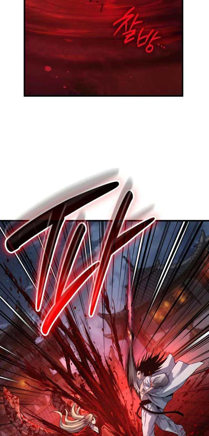 Read Myst, Might, Mayhem Manga Online