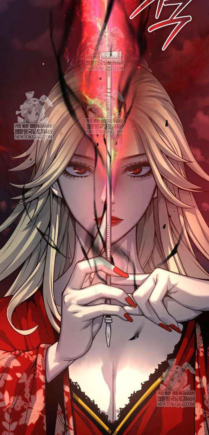 Read Myst, Might, Mayhem Manga Online