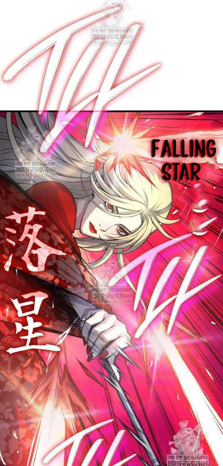 Read Myst, Might, Mayhem Manga Online