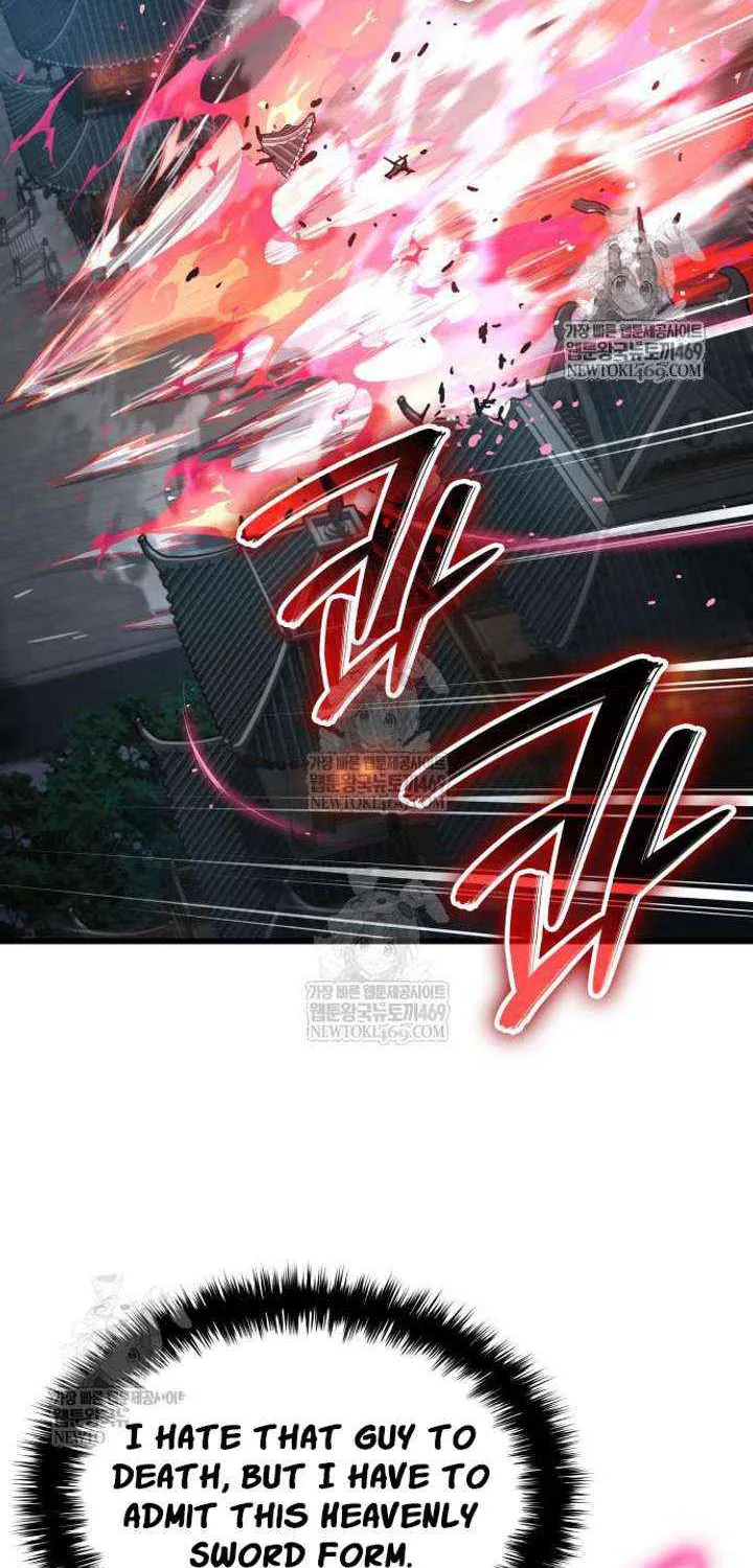 Read Myst, Might, Mayhem Manga Online