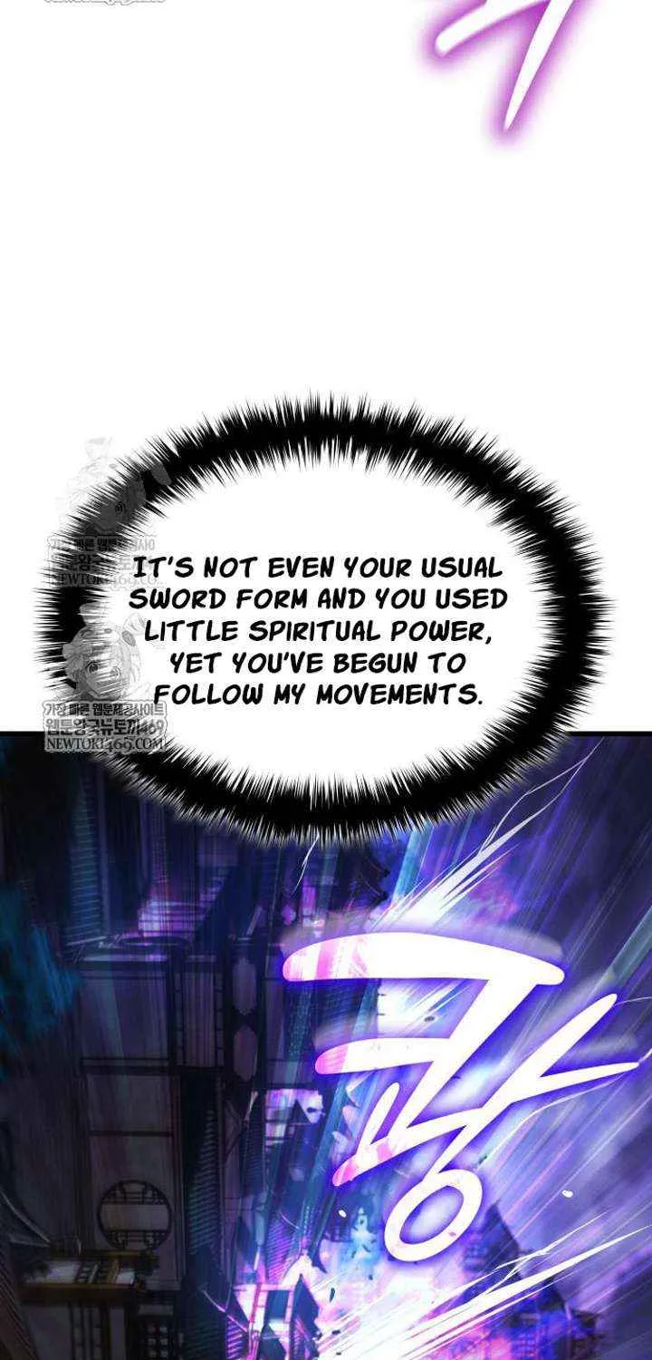Read Myst, Might, Mayhem Manga Online