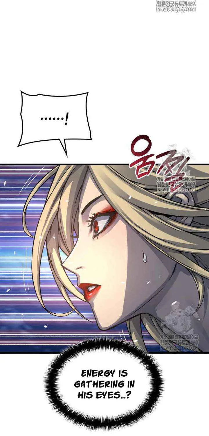 Read Myst, Might, Mayhem Manga Online