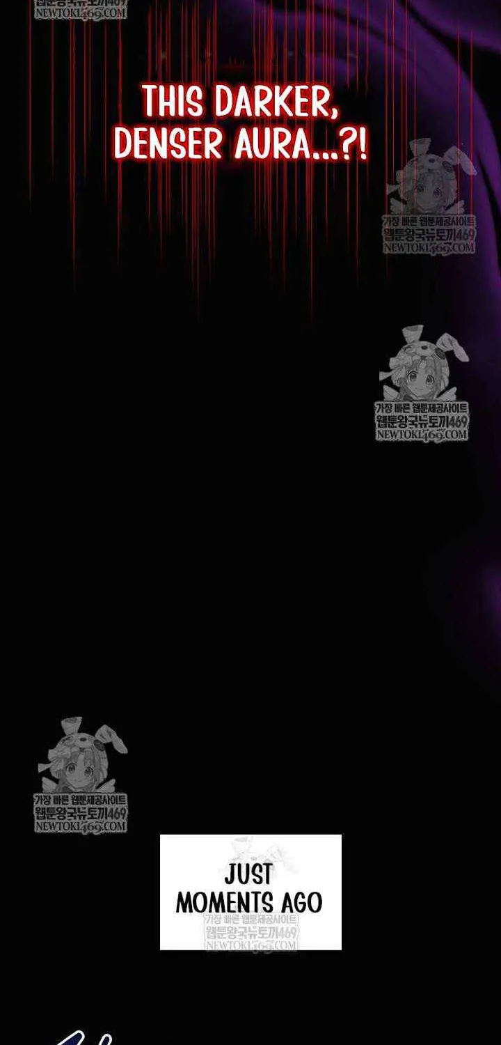 Read Myst, Might, Mayhem Manga Online