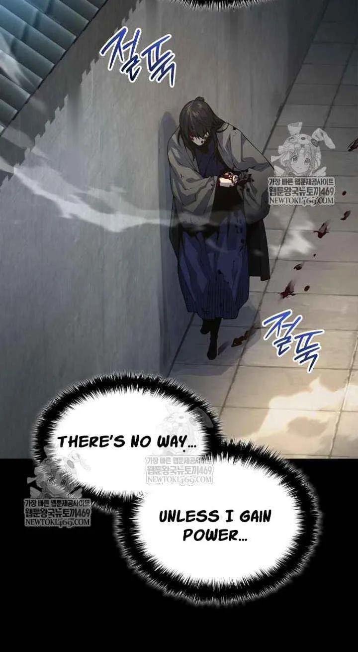Read Myst, Might, Mayhem Manga Online
