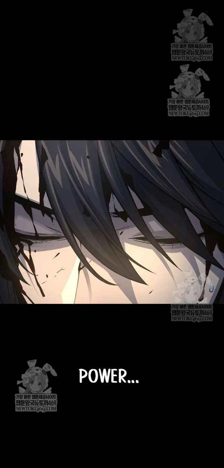 Read Myst, Might, Mayhem Manga Online