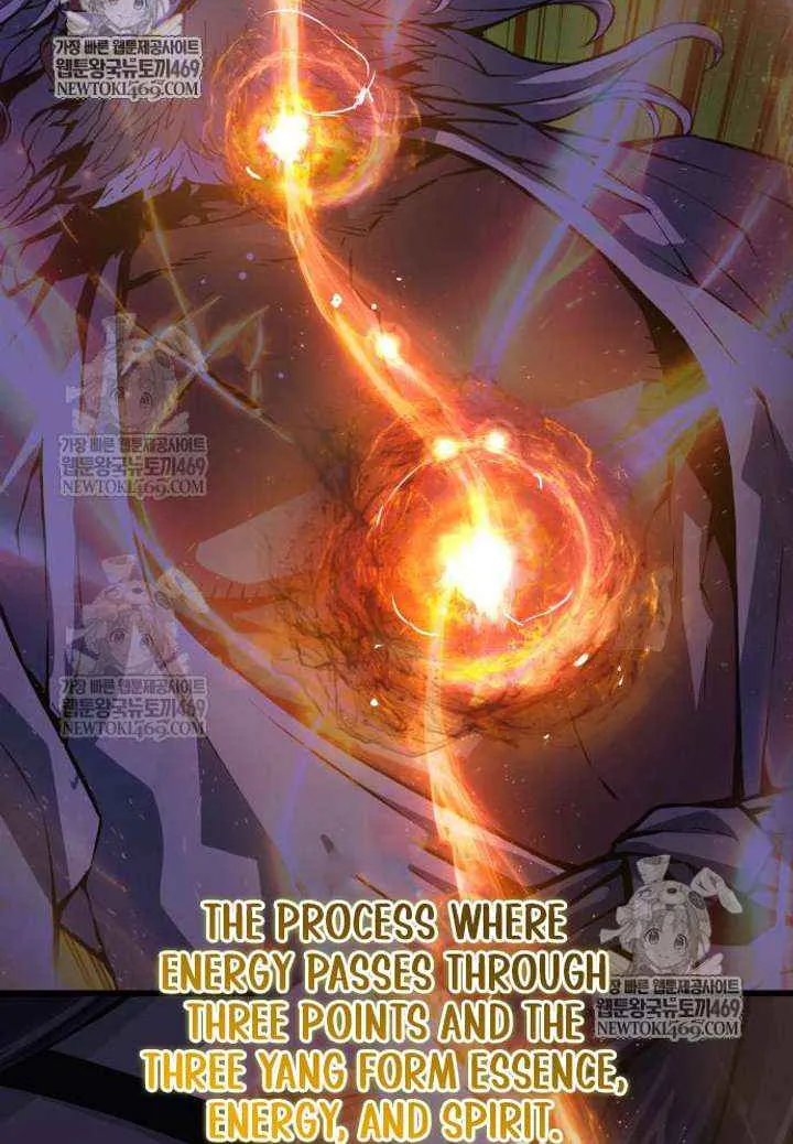 Read Myst, Might, Mayhem Manga Online
