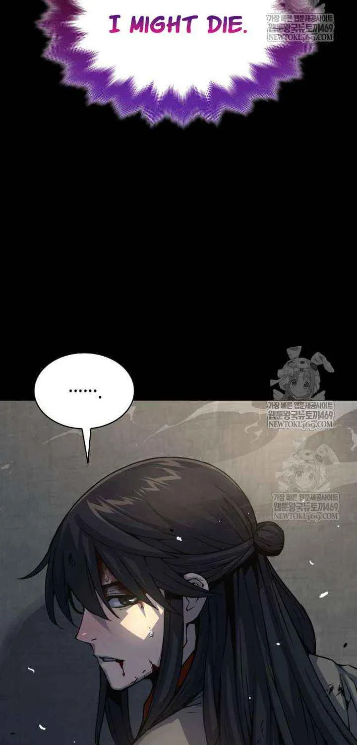 Read Myst, Might, Mayhem Manga Online