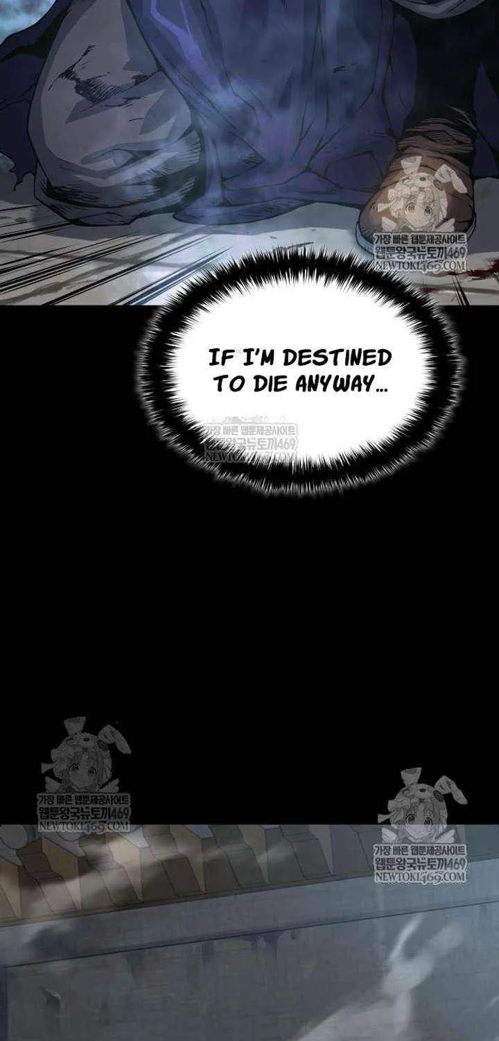 Read Myst, Might, Mayhem Manga Online