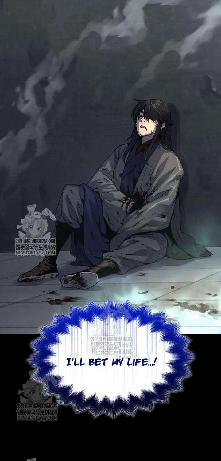 Read Myst, Might, Mayhem Manga Online