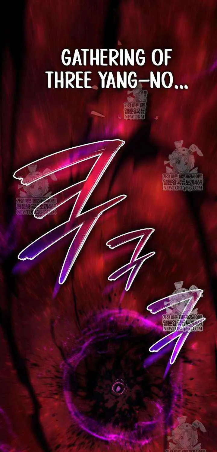 Read Myst, Might, Mayhem Manga Online