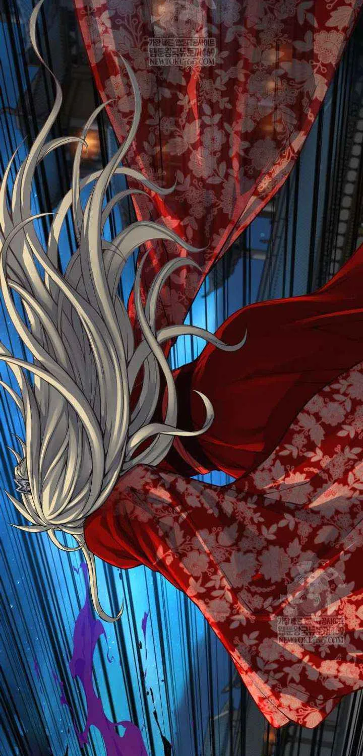 Read Myst, Might, Mayhem Manga Online