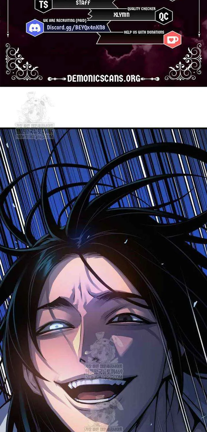 Read Myst, Might, Mayhem Manga Online