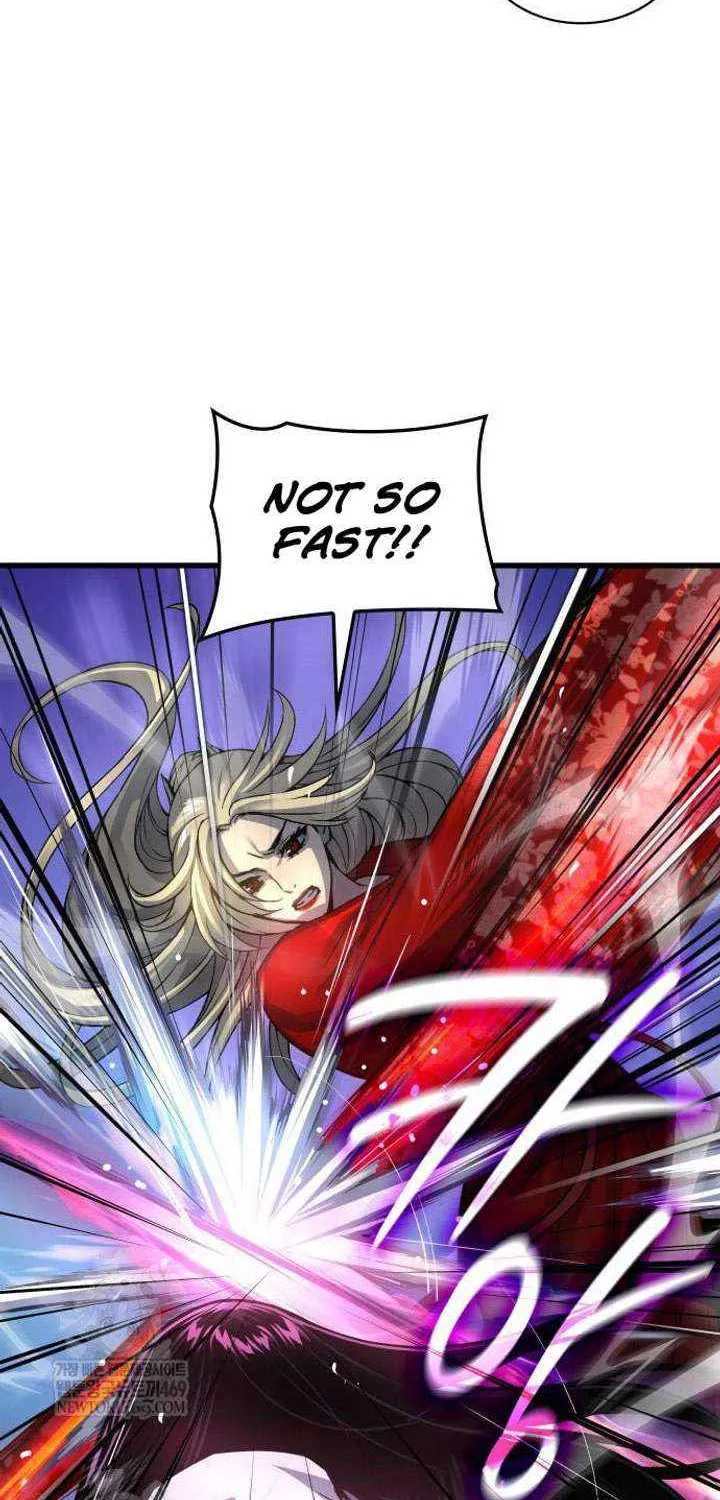 Read Myst, Might, Mayhem Manga Online