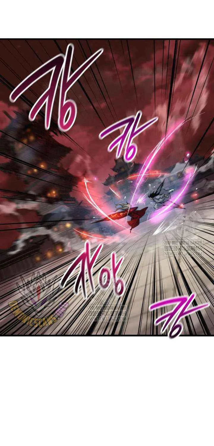 Read Myst, Might, Mayhem Manga Online