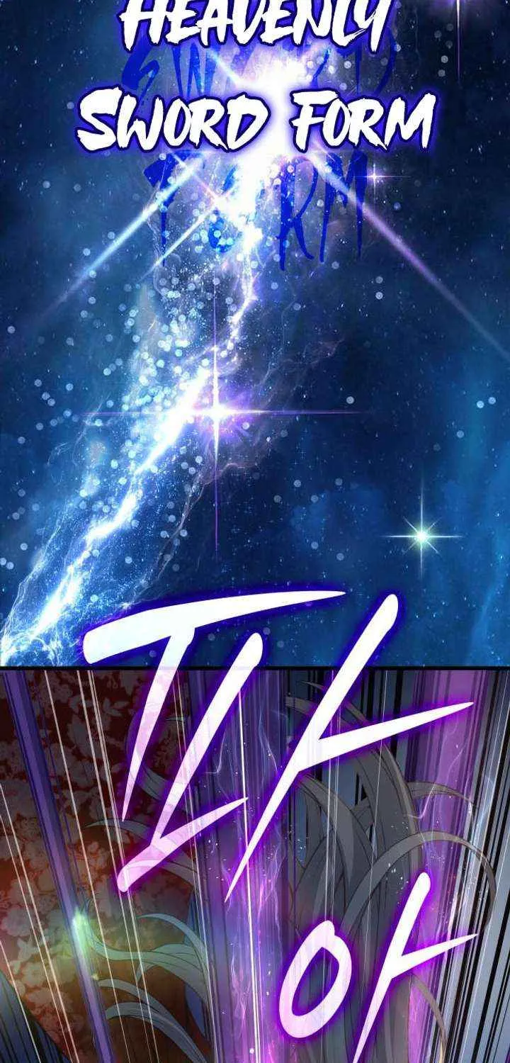 Read Myst, Might, Mayhem Manga Online