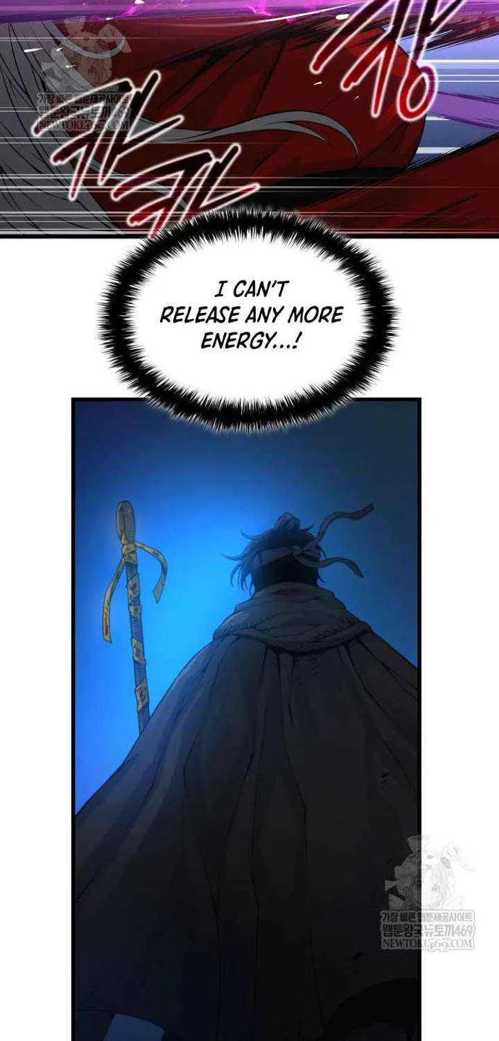 Read Myst, Might, Mayhem Manga Online