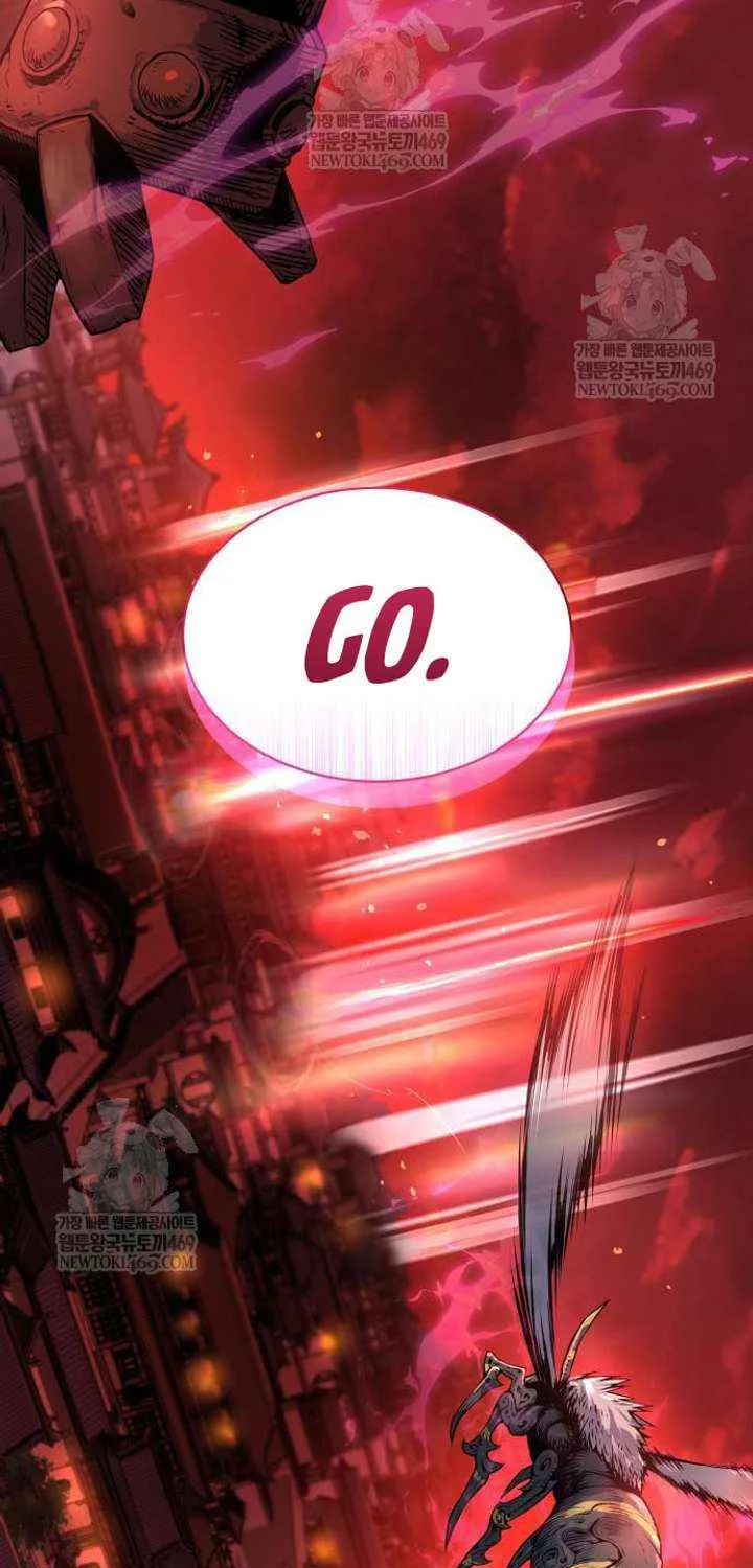 Read Myst, Might, Mayhem Manga Online