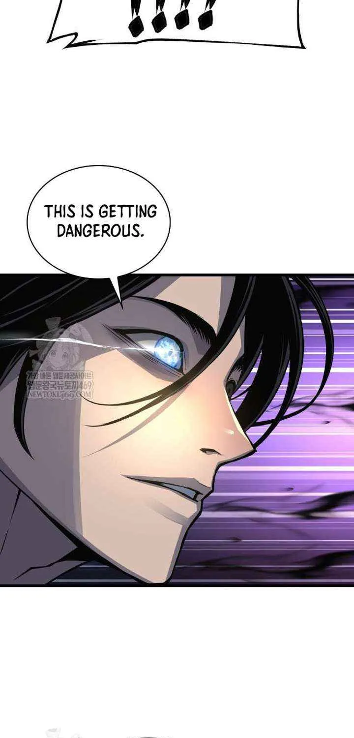 Read Myst, Might, Mayhem Manga Online