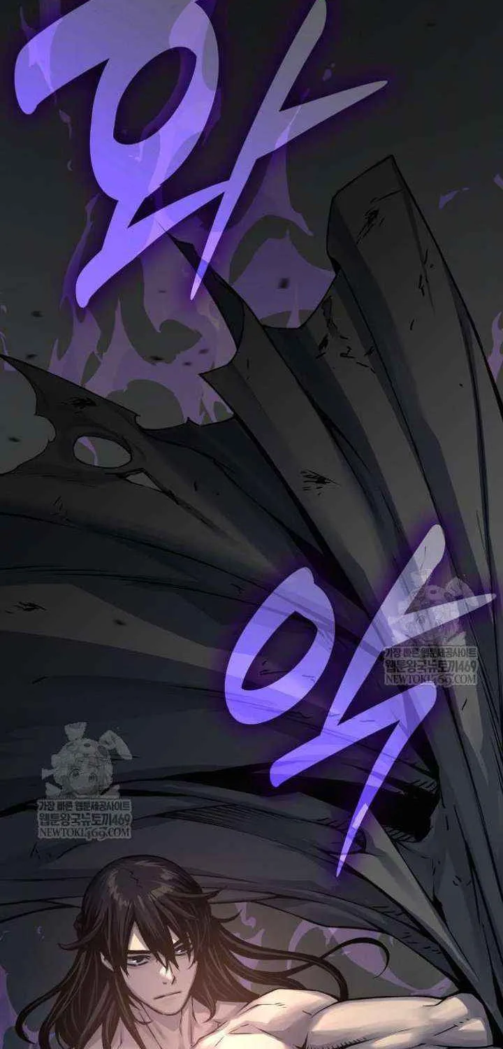 Read Myst, Might, Mayhem Manga Online