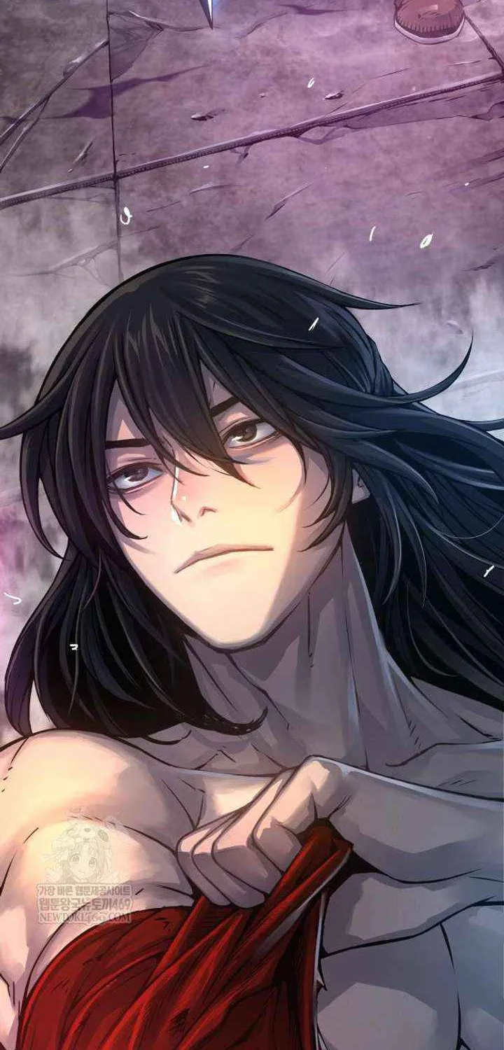 Read Myst, Might, Mayhem Manga Online