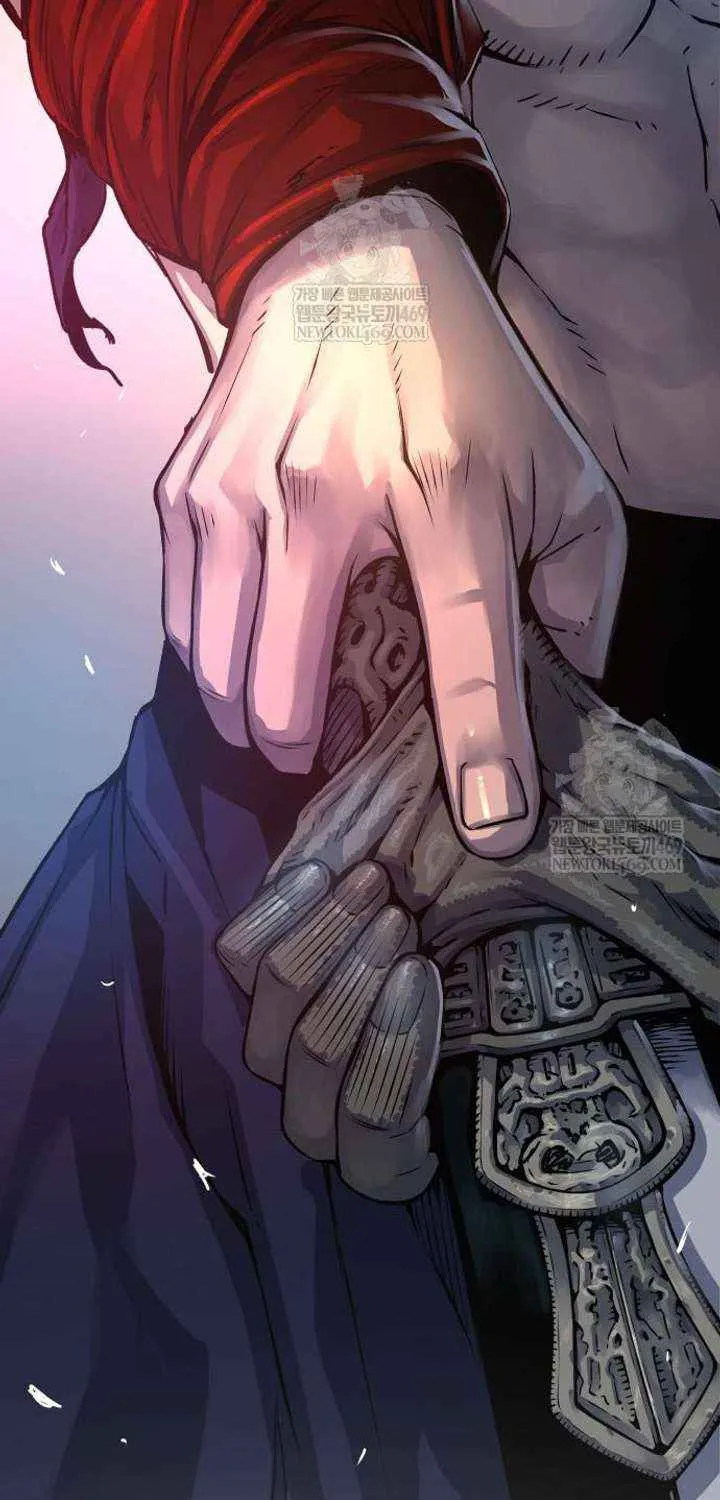 Read Myst, Might, Mayhem Manga Online