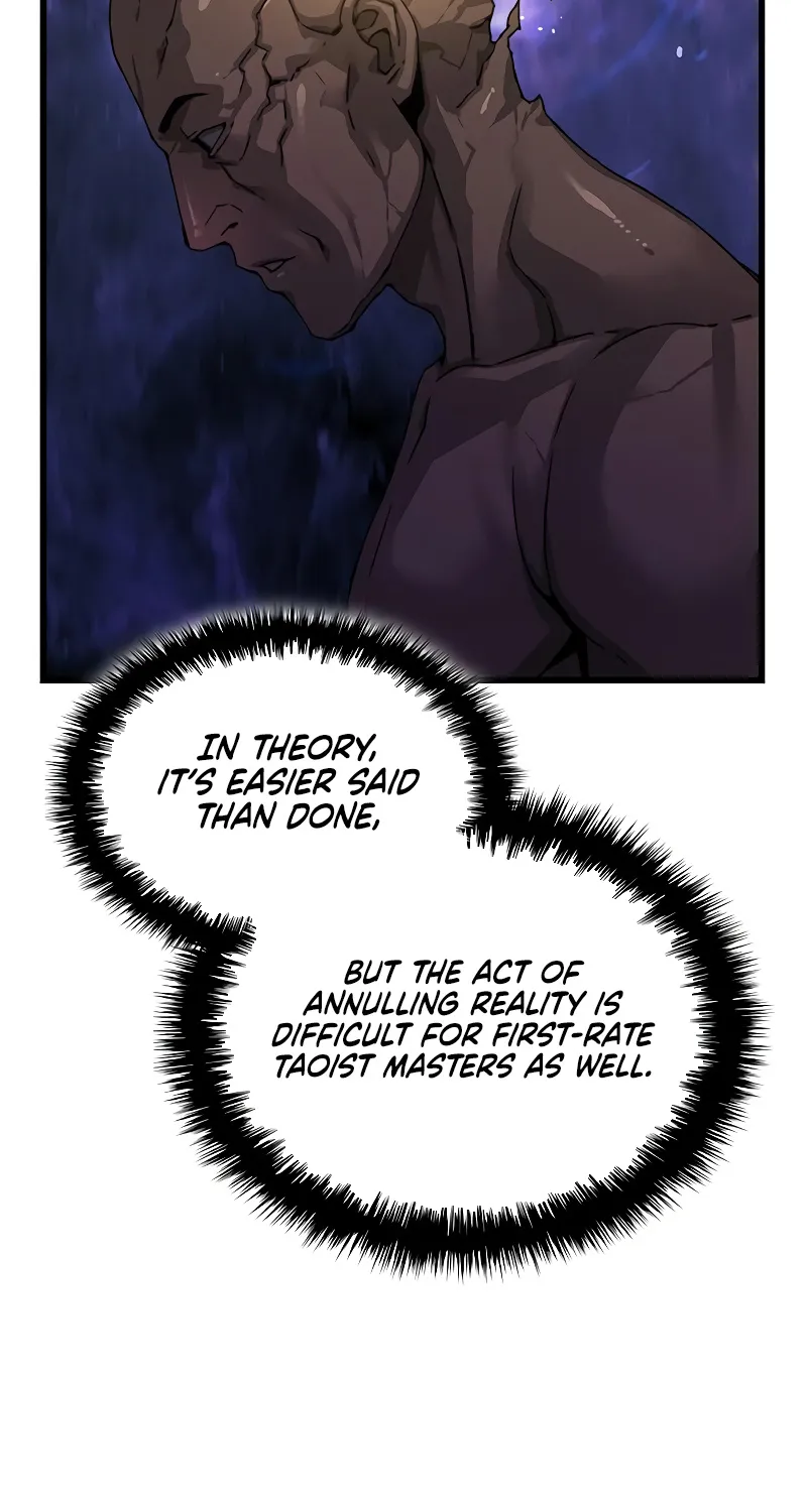 Read Myst, Might, Mayhem Manga Online