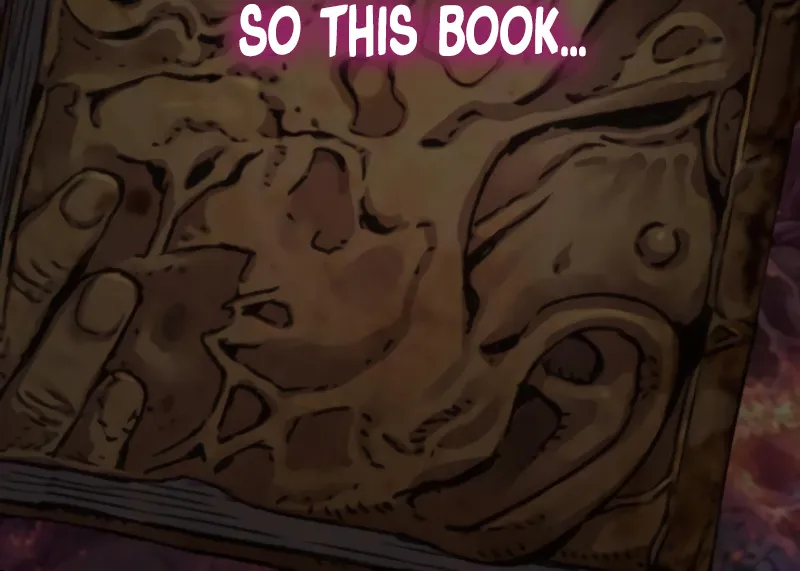 Read Myst, Might, Mayhem Manga Online