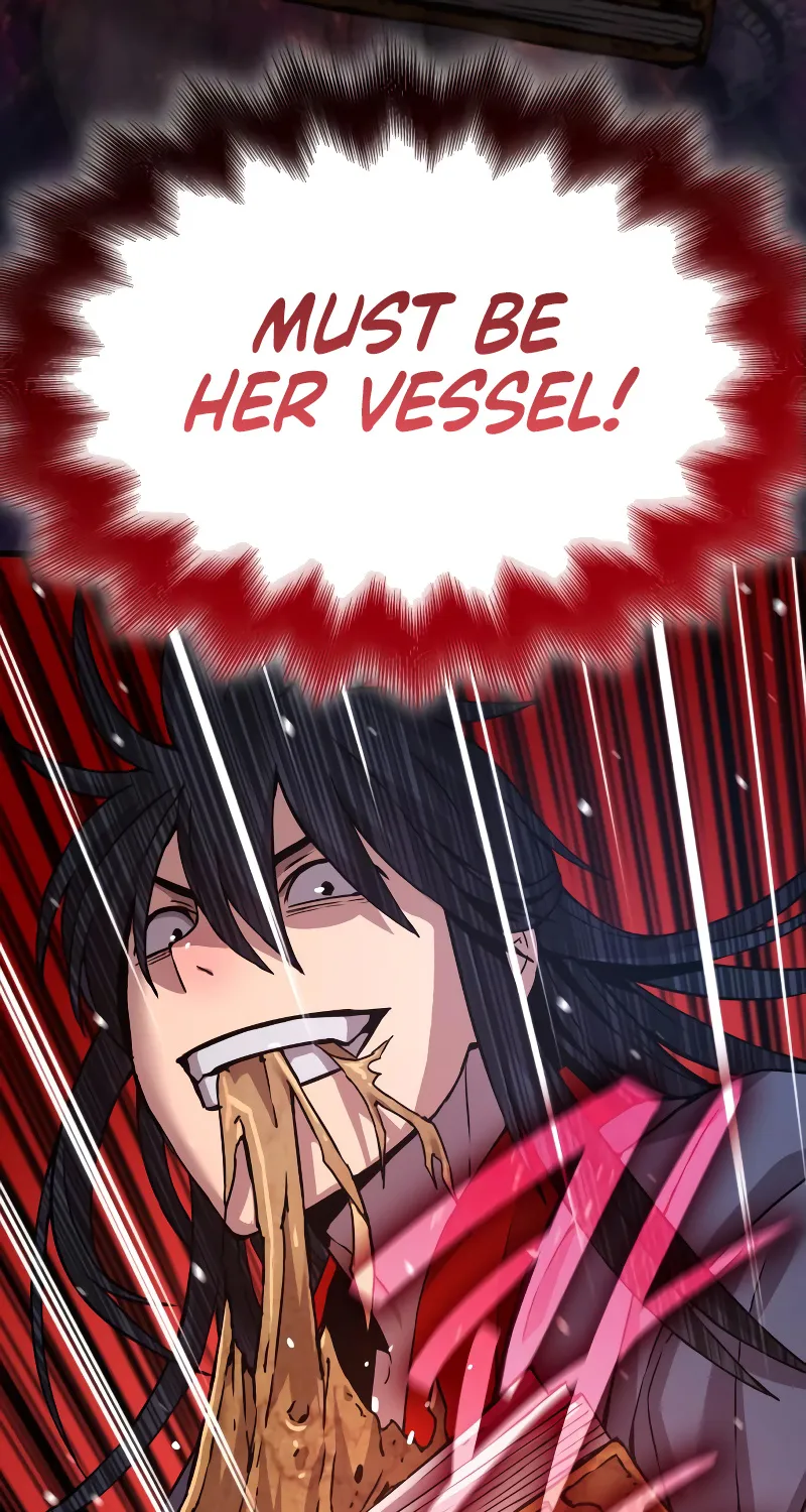 Read Myst, Might, Mayhem Manga Online