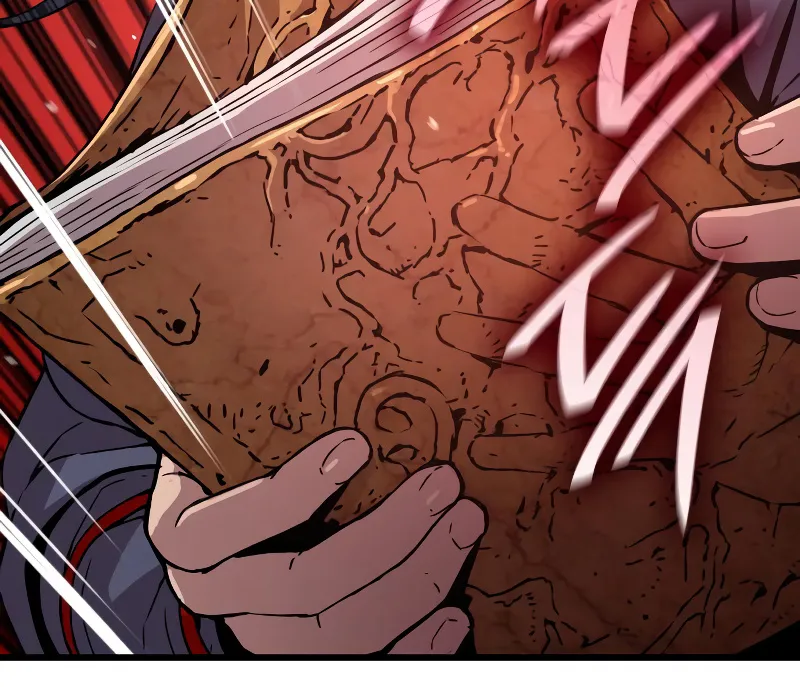 Read Myst, Might, Mayhem Manga Online