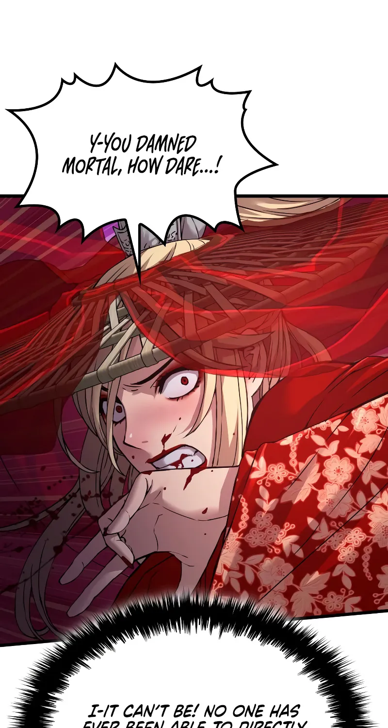 Read Myst, Might, Mayhem Manga Online