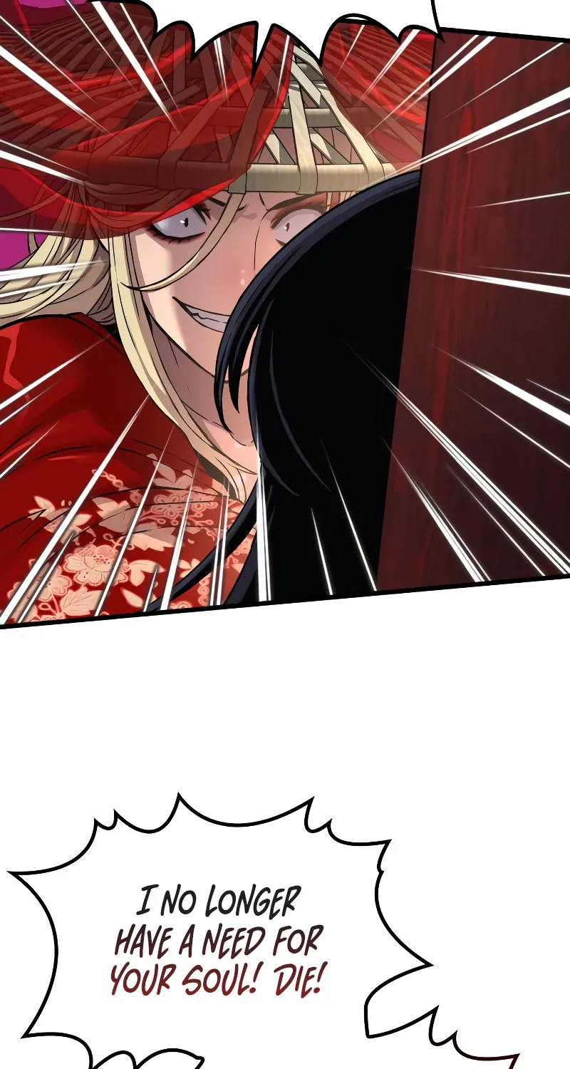 Read Myst, Might, Mayhem Manga Online