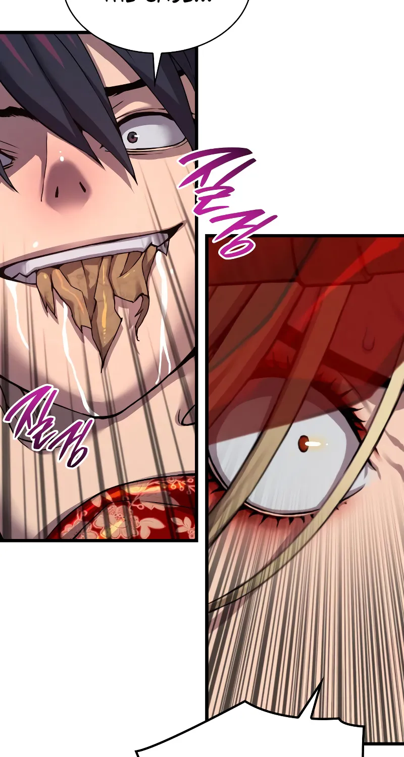 Read Myst, Might, Mayhem Manga Online