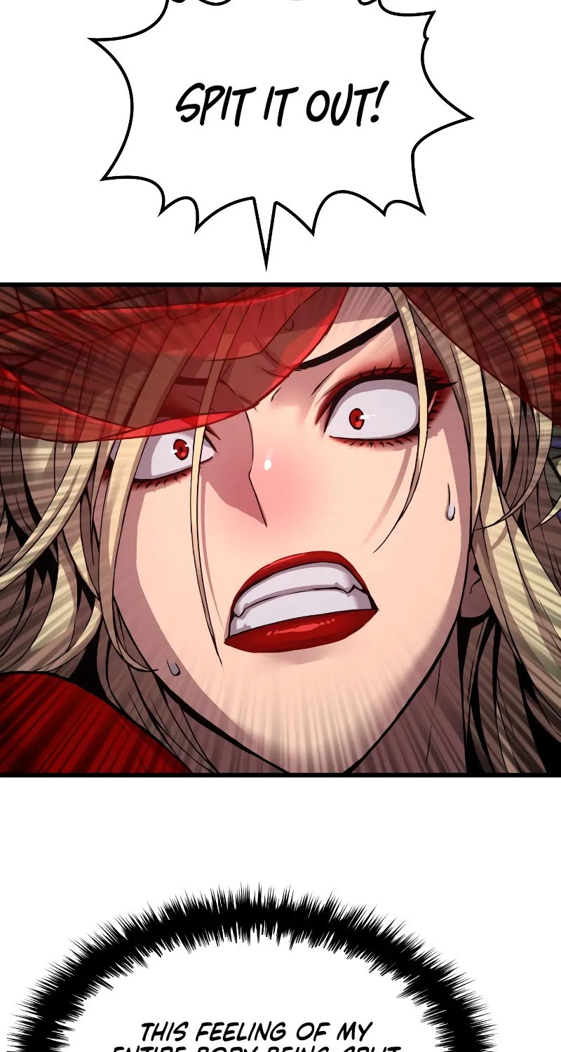 Read Myst, Might, Mayhem Manga Online