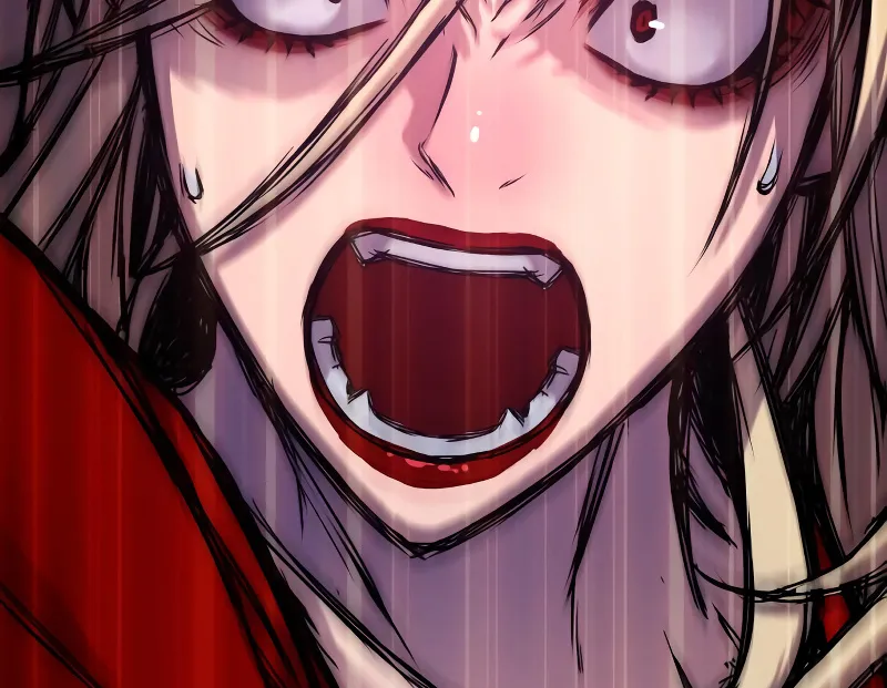Read Myst, Might, Mayhem Manga Online