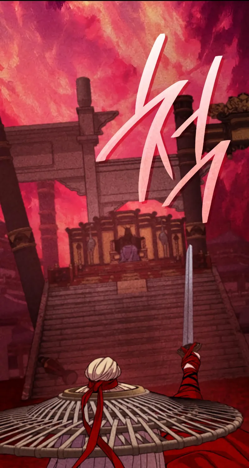 Read Myst, Might, Mayhem Manga Online