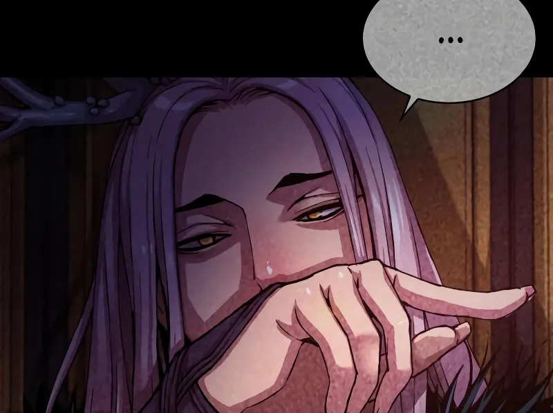 Read Myst, Might, Mayhem Manga Online