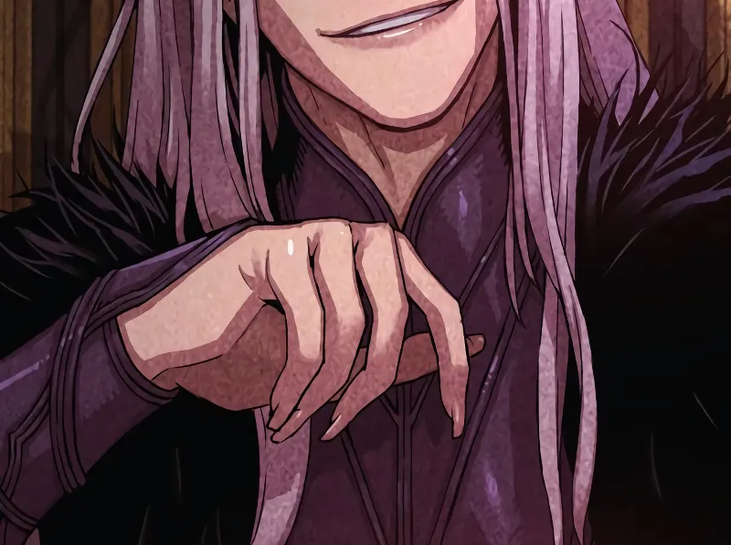 Read Myst, Might, Mayhem Manga Online