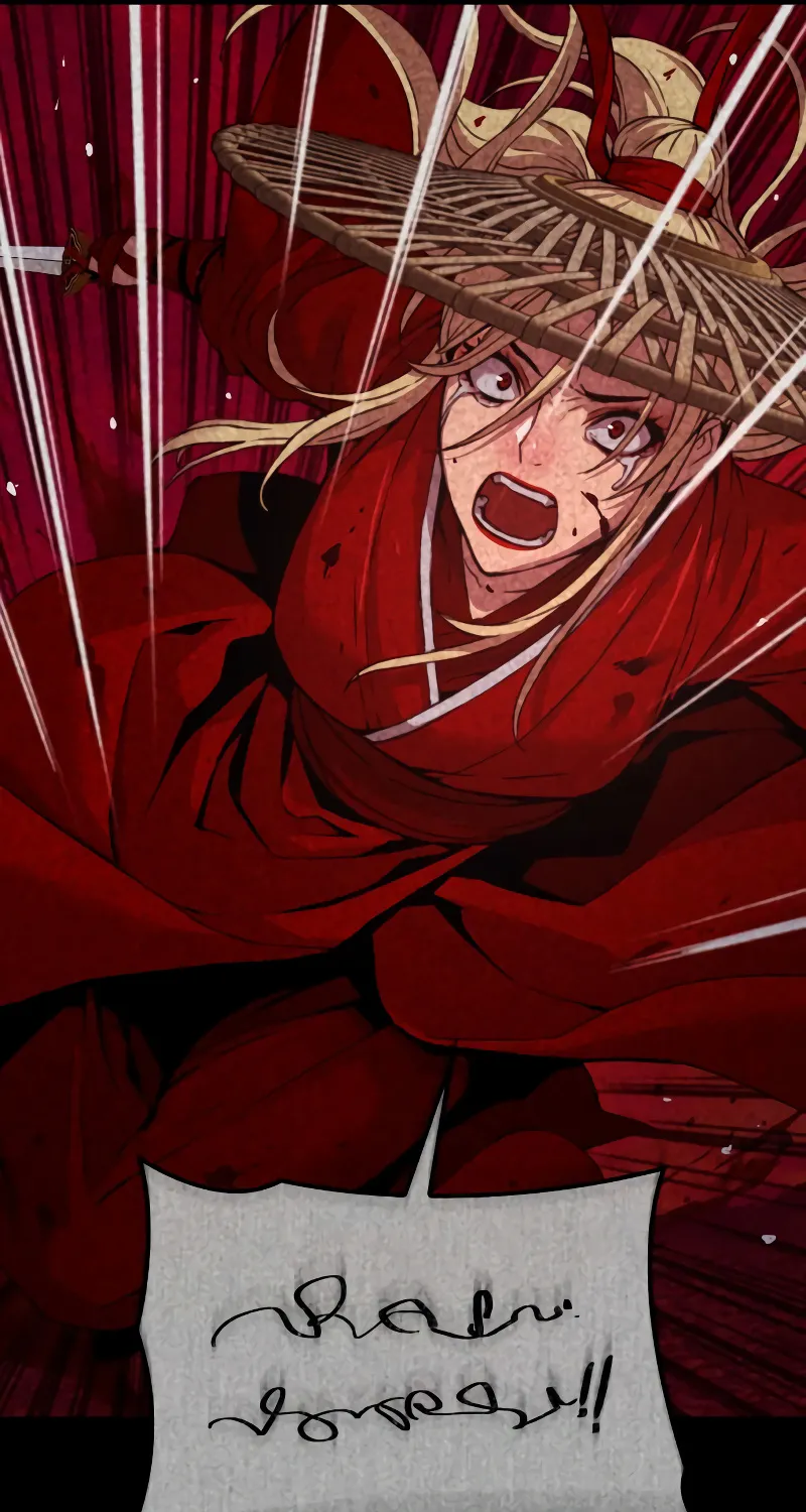 Read Myst, Might, Mayhem Manga Online