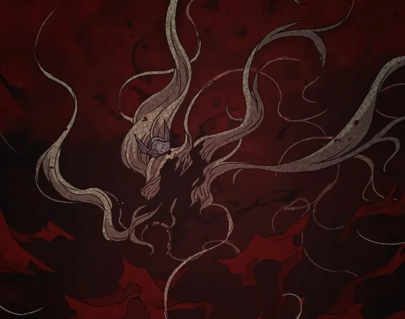 Read Myst, Might, Mayhem Manga Online