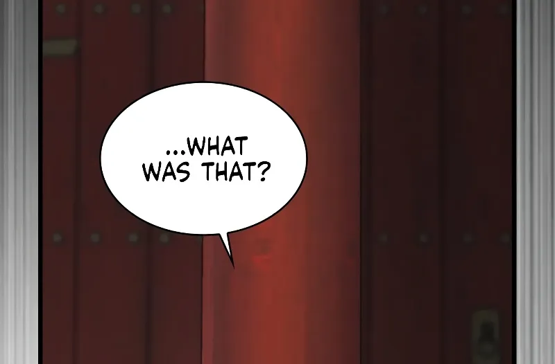 Read Myst, Might, Mayhem Manga Online